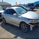 1HGCR2F5XEA806495 2014 Honda Accord Sport auction photo thumbnail 13