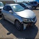 1HGCR2F5XEA806495 2014 Honda Accord Sport auction photo thumbnail 1