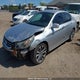 1HGCR2F5XEA806495 2014 Honda Accord Sport auction photo thumbnail 2
