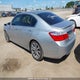 1HGCR2F5XEA806495 2014 Honda Accord Sport auction photo thumbnail 3