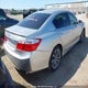 1HGCR2F5XEA806495 2014 Honda Accord Sport auction photo thumbnail 4