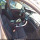 1HGCR2F5XEA806495 2014 Honda Accord Sport auction photo thumbnail 5