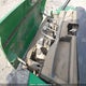 1M0825MAPJM011491 2018 John Deere auction photo thumbnail 10