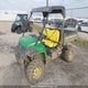 1M0825MAPJM011491 2018 John Deere auction photo thumbnail 2