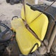 1M0825MAPJM011491 2018 John Deere auction photo thumbnail 8