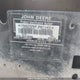 1M0825MAPJM011491 2018 John Deere auction photo thumbnail 9
