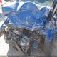 3VWSP29M22M134432 2002 Volkswagen Jetta Gls Tdi auction photo thumbnail 10