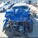 3VWSP29M22M134432 2002 Volkswagen Jetta Gls Tdi auction photo thumbnail 11