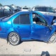 3VWSP29M22M134432 2002 Volkswagen Jetta Gls Tdi auction photo thumbnail 12