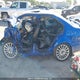 3VWSP29M22M134432 2002 Volkswagen Jetta Gls Tdi auction photo thumbnail 13