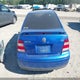 3VWSP29M22M134432 2002 Volkswagen Jetta Gls Tdi auction photo thumbnail 14