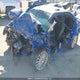3VWSP29M22M134432 2002 Volkswagen Jetta Gls Tdi auction photo thumbnail 2
