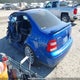 3VWSP29M22M134432 2002 Volkswagen Jetta Gls Tdi auction photo thumbnail 3