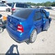 3VWSP29M22M134432 2002 Volkswagen Jetta Gls Tdi auction photo thumbnail 4