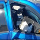 3VWSP29M22M134432 2002 Volkswagen Jetta Gls Tdi auction photo thumbnail 5