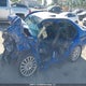 3VWSP29M22M134432 2002 Volkswagen Jetta Gls Tdi auction photo thumbnail 6