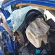 3VWSP29M22M134432 2002 Volkswagen Jetta Gls Tdi auction photo thumbnail 7