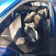 3VWSP29M22M134432 2002 Volkswagen Jetta Gls Tdi auction photo thumbnail 8