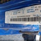3VWSP29M22M134432 2002 Volkswagen Jetta Gls Tdi auction photo thumbnail 9