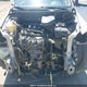 JM3TB3CA1C0353176 2012 Mazda Cx-9 Gs auction photo thumbnail 10