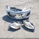 JM3TB3CA1C0353176 2012 Mazda Cx-9 Gs auction photo thumbnail 12