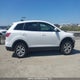 JM3TB3CA1C0353176 2012 Mazda Cx-9 Gs auction photo thumbnail 14