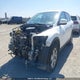 JM3TB3CA1C0353176 2012 Mazda Cx-9 Gs auction photo thumbnail 2