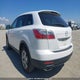 JM3TB3CA1C0353176 2012 Mazda Cx-9 Gs auction photo thumbnail 3