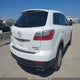 JM3TB3CA1C0353176 2012 Mazda Cx-9 Gs auction photo thumbnail 4