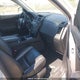 JM3TB3CA1C0353176 2012 Mazda Cx-9 Gs auction photo thumbnail 5