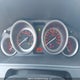 JM3TB3CA1C0353176 2012 Mazda Cx-9 Gs auction photo thumbnail 7