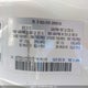 JM3TB3CA1C0353176 2012 Mazda Cx-9 Gs auction photo thumbnail 9