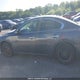 1N4AA5AP2BC822767 2011 Nissan Maxima S/Sv auction photo thumbnail 14