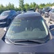 1N4AA5AP2BC822767 2011 Nissan Maxima S/Sv auction photo thumbnail 17