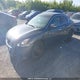 1N4AA5AP2BC822767 2011 Nissan Maxima S/Sv auction photo thumbnail 2