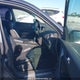 1N4AA5AP2BC822767 2011 Nissan Maxima S/Sv auction photo thumbnail 5