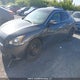 1N4AA5AP2BC822767 2011 Nissan Maxima S/Sv auction photo thumbnail 6
