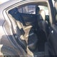 1N4AA5AP2BC822767 2011 Nissan Maxima S/Sv auction photo thumbnail 8