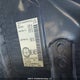 1N4AA5AP2BC822767 2011 Nissan Maxima S/Sv auction photo thumbnail 9
