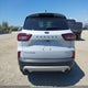 1FMCU9JA9SUB24501 2025 Ford Escape Platinum auction photo thumbnail 17