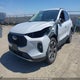 1FMCU9JA9SUB24501 2025 Ford Escape Platinum auction photo thumbnail 2