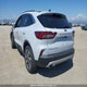 1FMCU9JA9SUB24501 2025 Ford Escape Platinum auction photo thumbnail 3