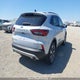1FMCU9JA9SUB24501 2025 Ford Escape Platinum auction photo thumbnail 4