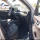 1FMCU9JA9SUB24501 2025 Ford Escape Platinum auction photo thumbnail 5