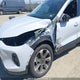 1FMCU9JA9SUB24501 2025 Ford Escape Platinum auction photo thumbnail 6