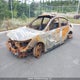 1HGCR2E5XDA804049 2013 Honda Accord Sport auction photo thumbnail 2
