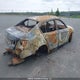 1HGCR2E5XDA804049 2013 Honda Accord Sport auction photo thumbnail 4