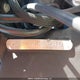 5VPFTB001H3003417 2017 Victory auction photo thumbnail 15