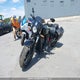 5VPFTB001H3003417 2017 Victory auction photo thumbnail 2