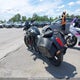 5VPFTB001H3003417 2017 Victory auction photo thumbnail 3